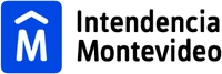 Intendencia de Montevideo