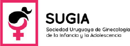SUGIA